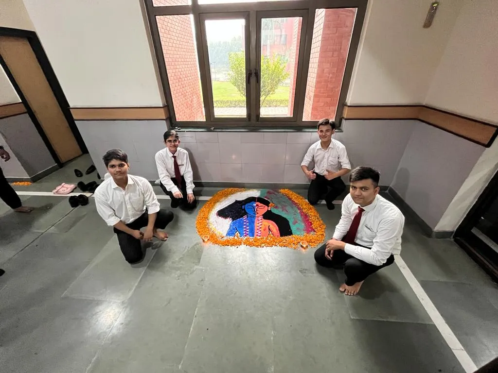 gallery 7