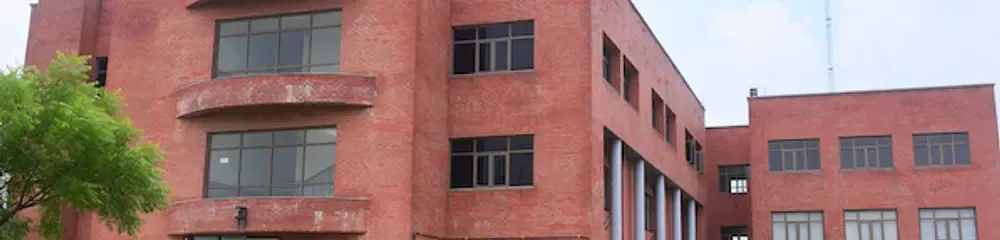 gallery 9