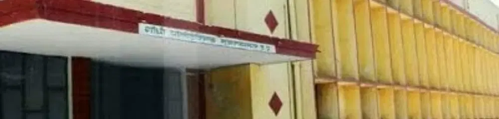 gallery 9