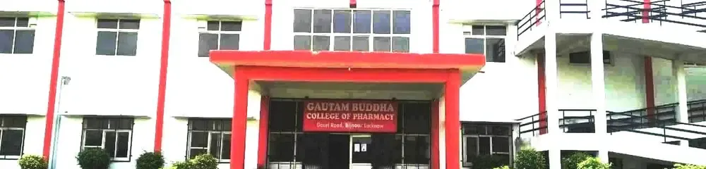 gallery 9