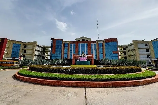 img-1
