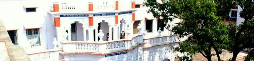 gallery 9