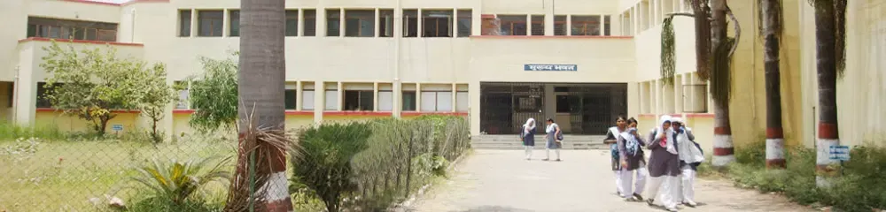 gallery 9