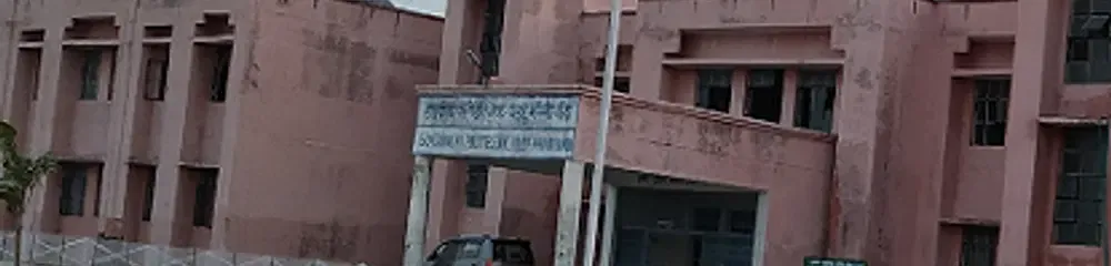 Gallery 4
