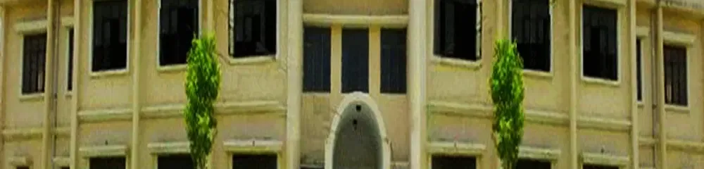 Gallery 5