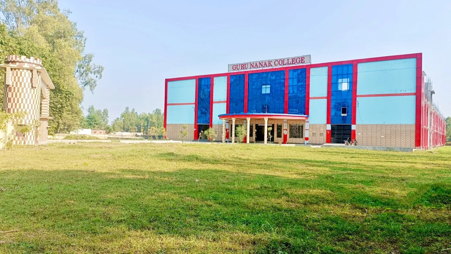 gallery 7