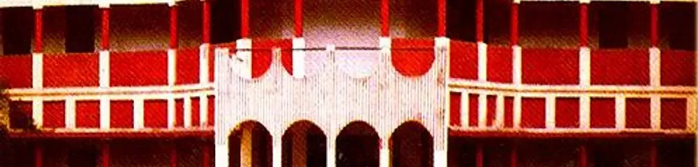gallery 9