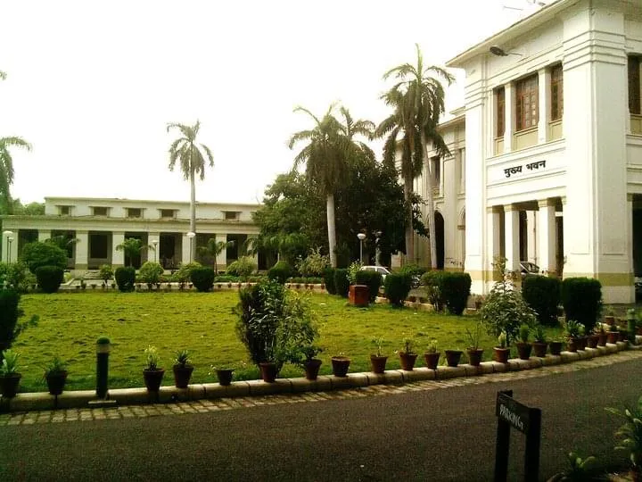 Gallery 5