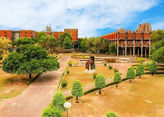 IITK