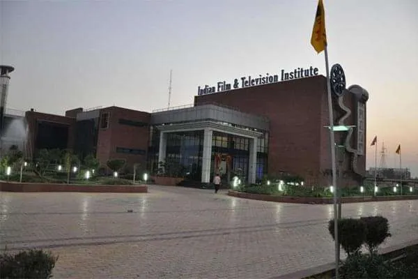 gallery 6