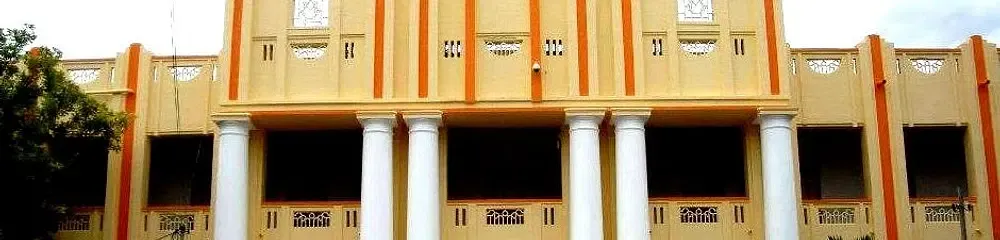 gallery 7