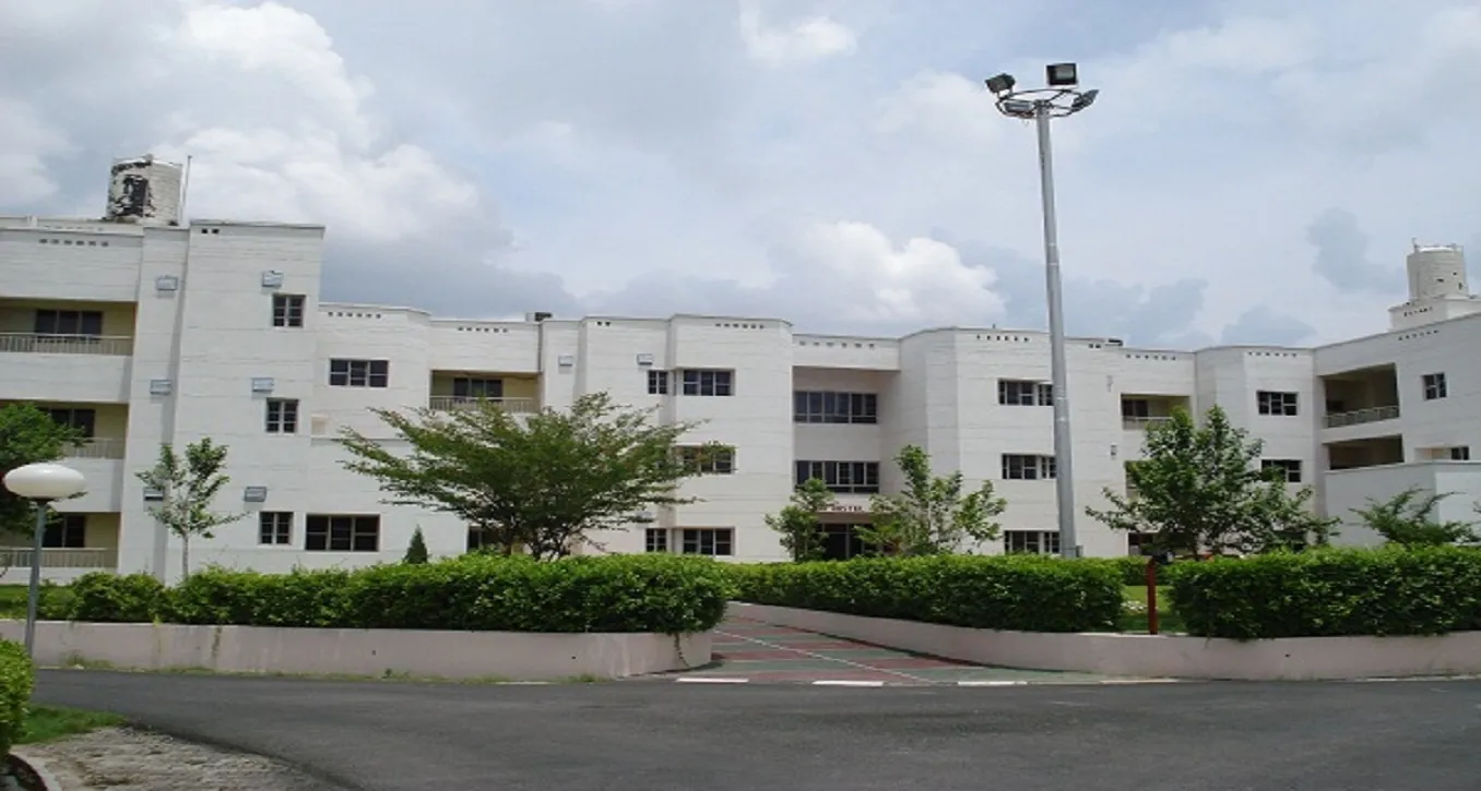 img-3