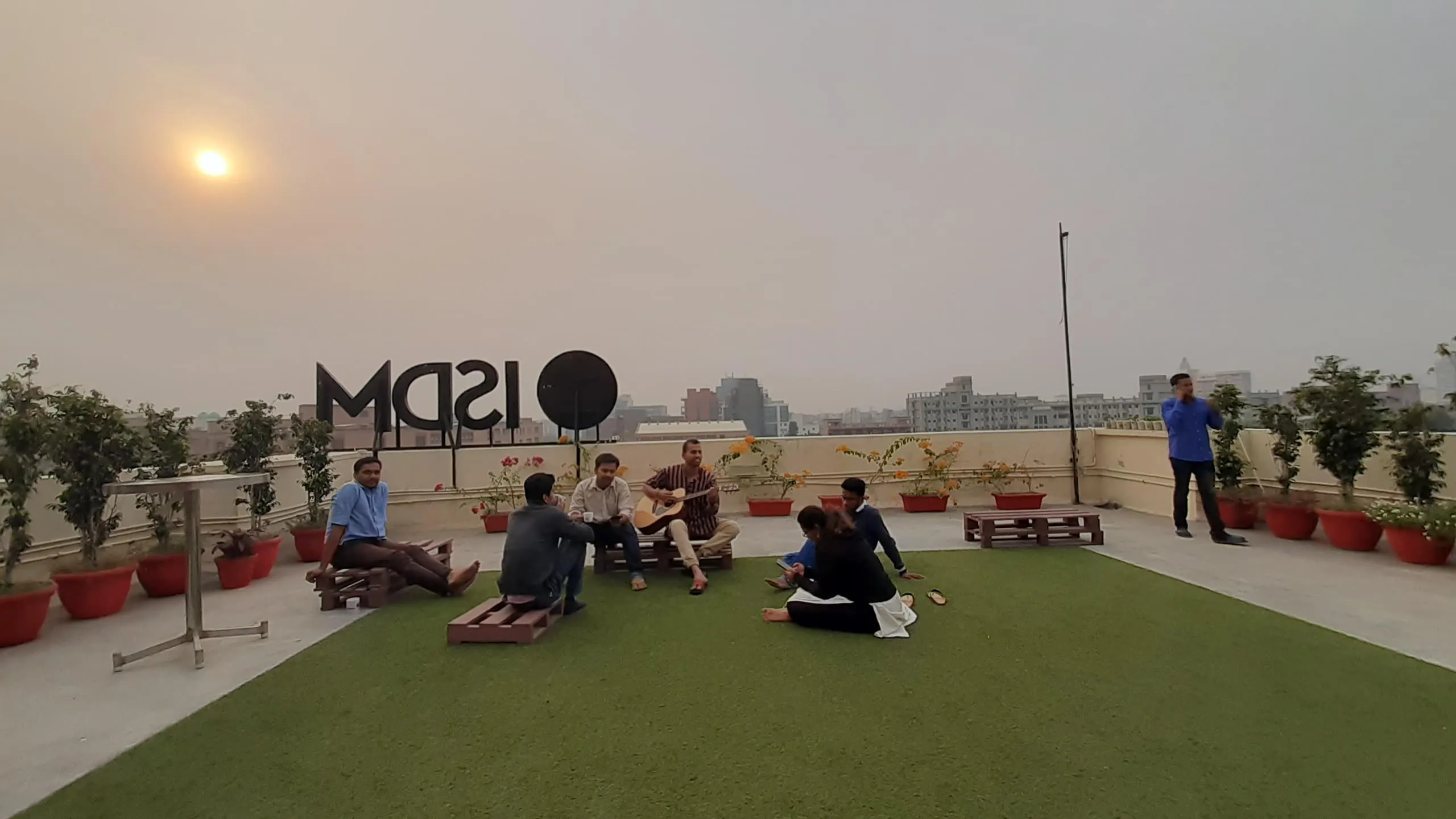 gallery 7