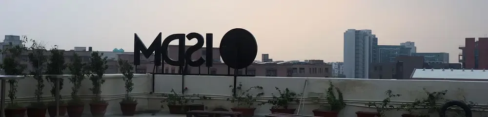 gallery 13