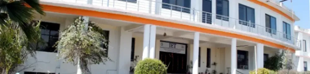 gallery 10