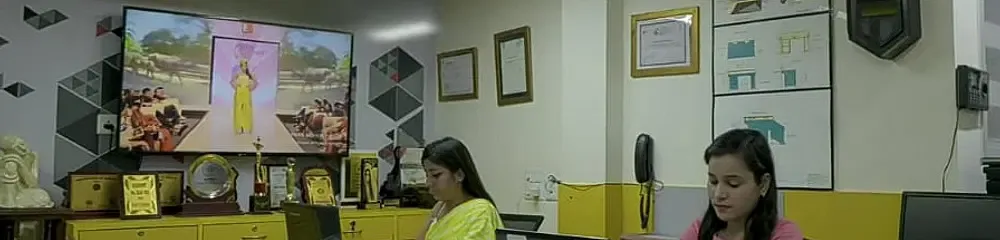 Gallery 5