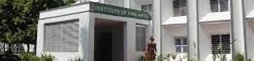 gallery 8