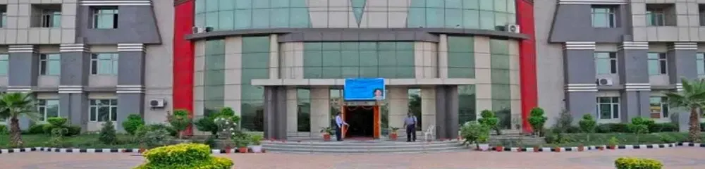gallery 10