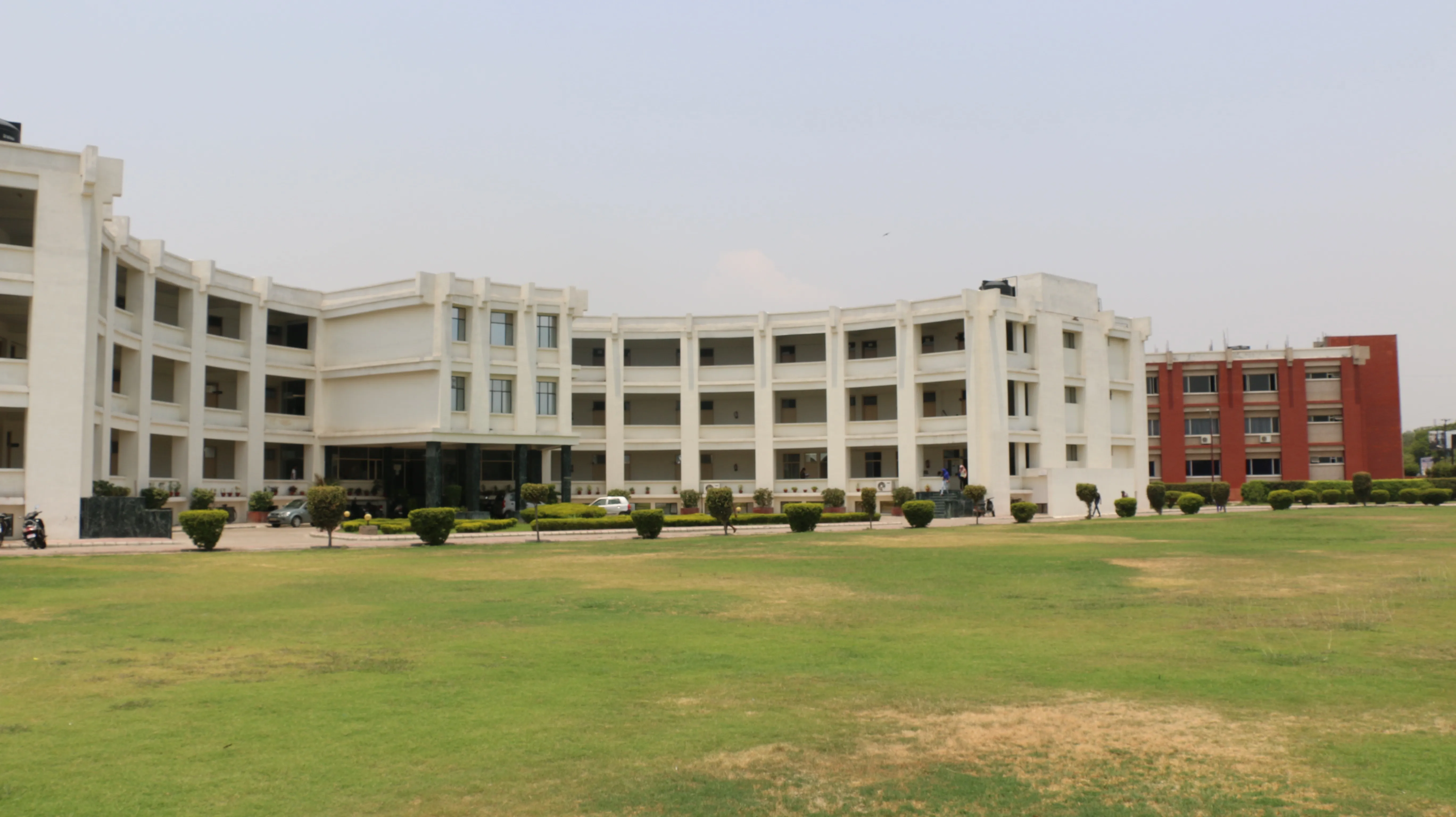 Gallery 4