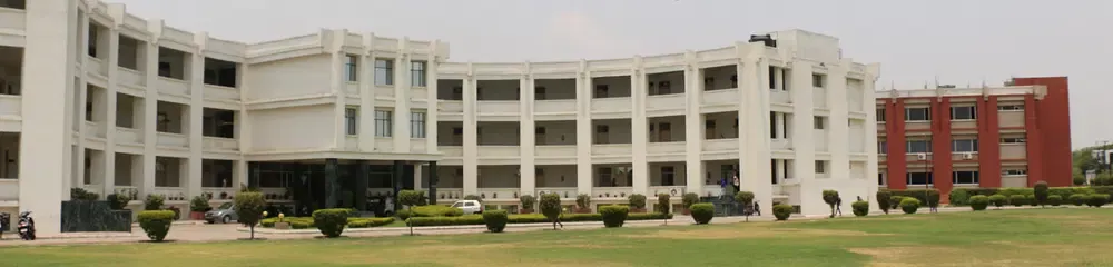 Gallery 5