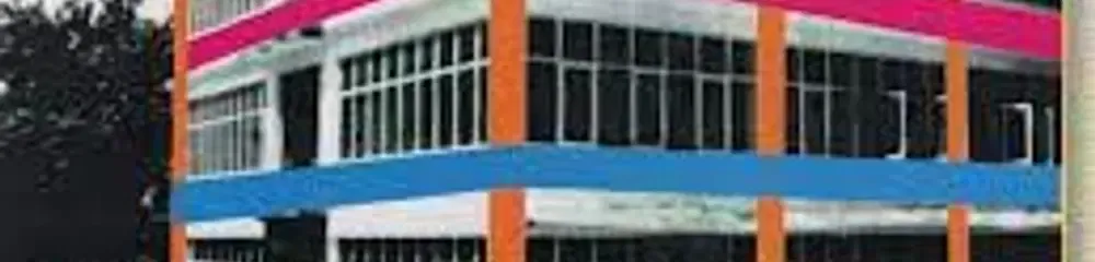 Gallery 5