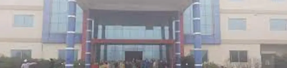 gallery 7