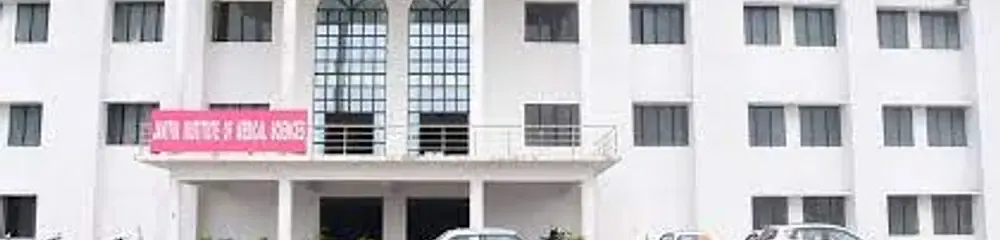 Gallery 4