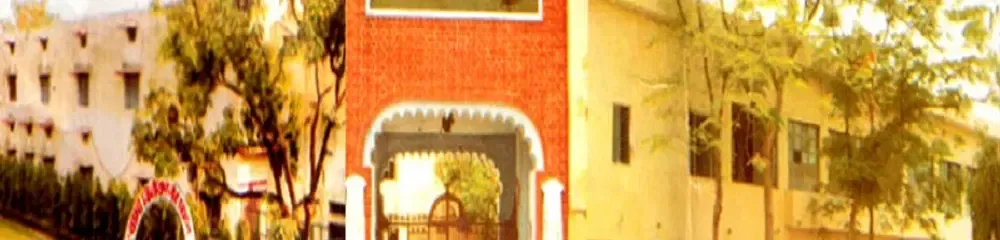 gallery 5