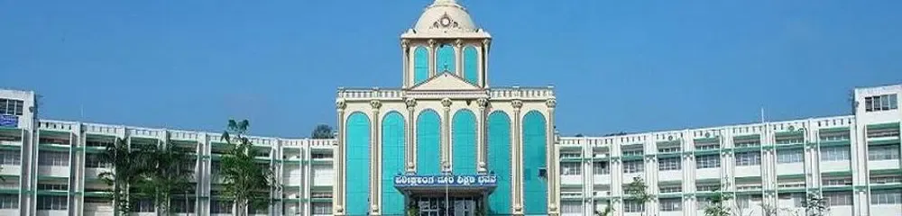 gallery 5