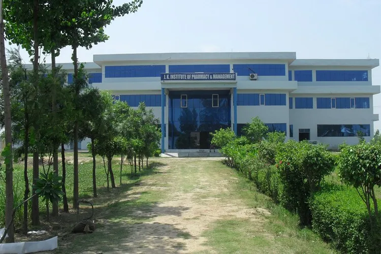 Gallery 5