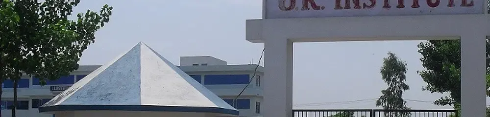 gallery 9