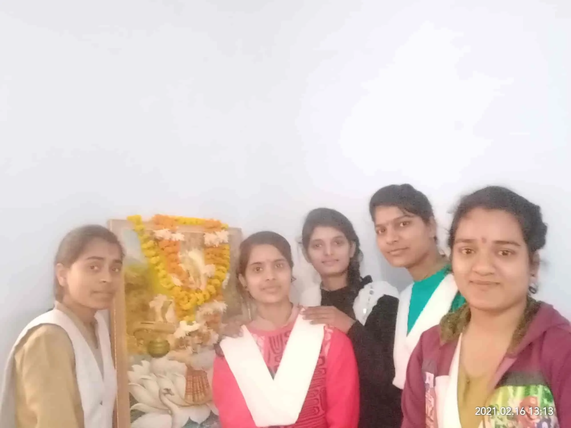gallery 8