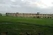gallery 6