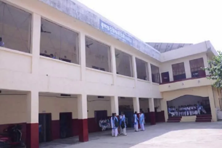 Gallery 4