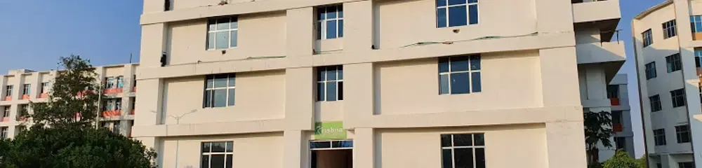 gallery 6