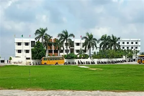 gallery 8