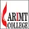 A Radiant Institute of Management and Technology