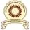 Aastha Institute of Professional Studies