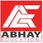 Abhay Mahavidyalaya