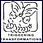 Abhay Memorial Trust Group of Institutions