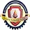 ACE College Of Engineering & Management