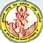Acharya Narendra Dev College of Pharmacy