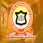 ACME Institute of Management and Technology