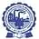 ACN College of Engineering and Management Studies