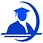 Advance Institute of Biotech and Paramedical Sciences