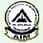 Advance Institute of Management