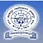 Akbarpur Mahavidyalaya