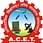 Aligarh College of Engineering and Technology