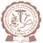 Aligarh Institute of ParaMedical Sciences