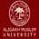 Aligarh Muslim University